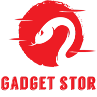 GB4YHRweGB4dGxgcGxocGRYZHQ==-avatar
