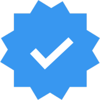 GB4YHRsXGBYdFh8XHRgZHxsaHw==-avatar