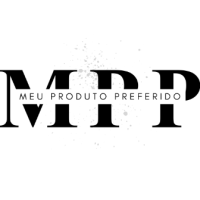 GB4YHhYXGBgZHBoWHxwZFxoeHA==-avatar