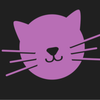 GB4YHBwXHxcYFxkbGhkZHxYcHw==-avatar