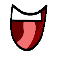 GB4YHRsdHh4cGRYZGx4YGB4aHA==-avatar