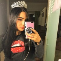 GB4YHRgXHx4XGhYfGBYbHxkfFg==-avatar