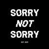 GB4YGhccFhYXGx0aHBYYFhYfFg==-avatar
