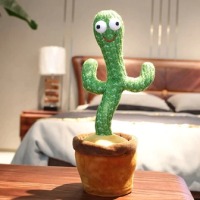 GB4YHRgYGRgZHRkbHRYbHB0cGw==-avatar