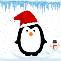 GB4YGR0YFxsbFx0YHhwcHxoZHQ==-avatar