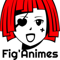 GB4YHBsaGhoYHx8YHB4YGBwbGg==-avatar