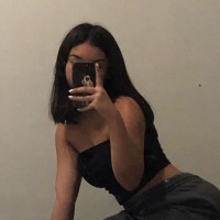 GB4YHxgYFh4fGhocGhgaGBoYHw==-avatar
