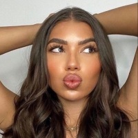GB4YHhsWGx4ZHxweGBseFxgaGw==-avatar