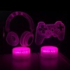 GB4YHRsXGB0WGB0eGh8bHxgYGw==-avatar