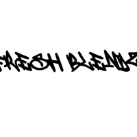 GB4YHRYbFx4bGh0fFhsWGxgXGQ==-avatar