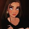 GB4aFx8aHRwWHBoaFhoYGhceGw==-avatar