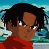 GB4ZGBwXHhsYHhocGx8dGhYWHw==-avatar