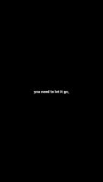 封面GB4YHBgbHB8aHhkcHRYaGxkcHw==