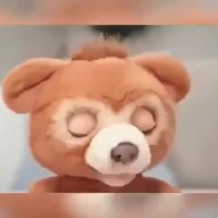 封面GB4YHBoZHB8WHBsWGB4YHh0fHg==