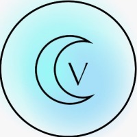 GB4YHBYZHRkeGhscHR8dHB0WFw==-avatar