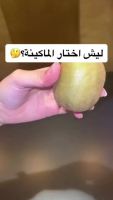 封面GB4YHBoZFxYaFxgdHBgXFx8cGw==