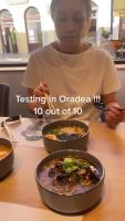 封面GB4aGRwfHR8cHx4fGx8aGh8bGQ==