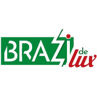 GB4ZGxcdFhYXGRYcGBYZGhcdGg==-avatar