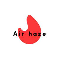 GB4YGxwXHh4aGx4ZGxYfHB4ZFg==-avatar