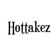 GB4YGR0bFh4eFhocGBkbGRcaHw==-avatar