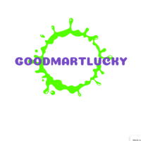 GB4YGxoWGx8eGR4bFhgXGhcaFw==-avatar