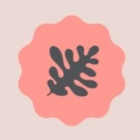 GB4YGx4XGBkbHB8aHx4aHh4ZFg==-avatar