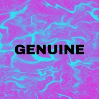 GB4YGx4bGB0YFhoYGRkbFxYZHg==-avatar