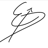 GB4YHBseGx8eGRoeHR8cGR8WFw==-avatar