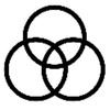 GB4YHRoZHRofFhYeFxYXHhwYFw==-avatar