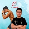 GB4YHRsdGR0aGB0WGxYYHx4eHA==-avatar