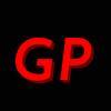 GB4ZFxkcGxccFhsWHBoWGxwYHA==-avatar