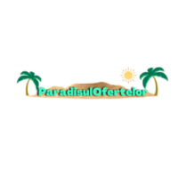 GB4YGh4bFx8dFhceGhkYHR8ZGg==-avatar
