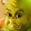 GB4YHR8fGB8cGBYcFhcbGRsbHA==-avatar