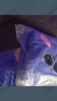 封面GB4YGxscGRweGRwfFxcaHhYYHw==
