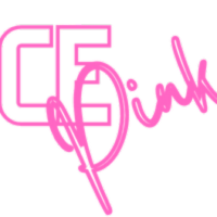 GB4YGxsYGxwZGRcXHBgdFxkbHQ==-avatar