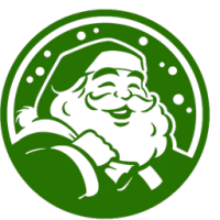 GB4YHR4bFxsXHR0cGhsaHRkYGw==-avatar