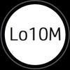 GB4YGx8dGh0cGRwWHxgeHxocGw==-avatar