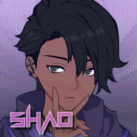GB4YGh4WHh0XGx4aHx0WHhgeHA==-avatar
