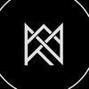 GB4ZFx8aFh0fGBoWHR0aHxkdFg==-avatar