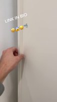 封面GB4YGxcZGR0cFxYZHhgbFh0aGw==