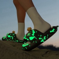 GB4YGhweFxwbFhwXHR8dFxobGQ==-avatar