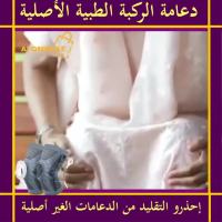 封面GB4YGh8eFhoYGh0dHxgXGxwXGQ==