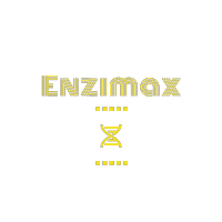 GB4YGx4ZGxoaFx4ZGB0XHxcWFw==-avatar