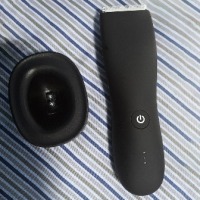 GB4YGR4cGhYfFx8YGhwbHB4fGQ==-avatar
