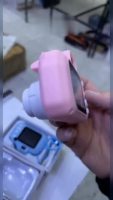 封面GB4YGhseHBwXFx8XGB8fGxseFw==