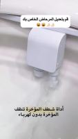 封面GB4YGhwaFxoYHR8YGBcYFxocHw==