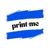 GB4YGhweHhocHhkWGR8bFhsfFg==-avatar