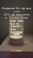 封面GB4YGxcbGB4WHRobHBseGhoaFw==