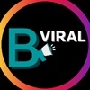 GB4YGh4WGh4YHxccGhkZGx4dFg==-avatar