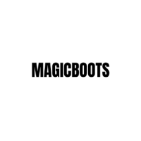 GB4YGRkWHx4fGxkdGhwfHRgXGQ==-avatar